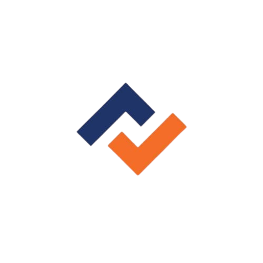 cropped-Untitled-design-2026-07-26T003654.785.png